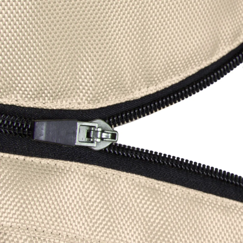 Mommore Baby Carrier Seat детский слинг рюкзак обертывание слинг для путешествий младенца детский Хипсит Перевозчик фронтальная сторона