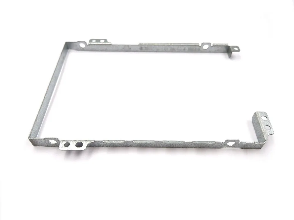 Новый жесткий диск для жесткого диска Caddy Tray соединительный кабель Lenovo Legion