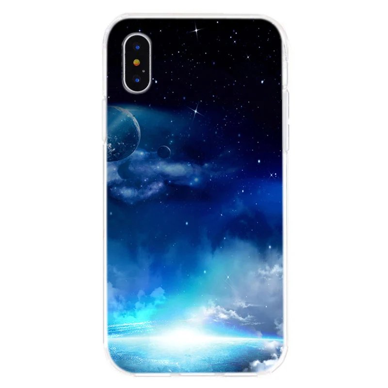 Мягкий чехол для iPhone 6 7 8 plus XS Max X XR I030 | Мобильные телефоны и аксессуары