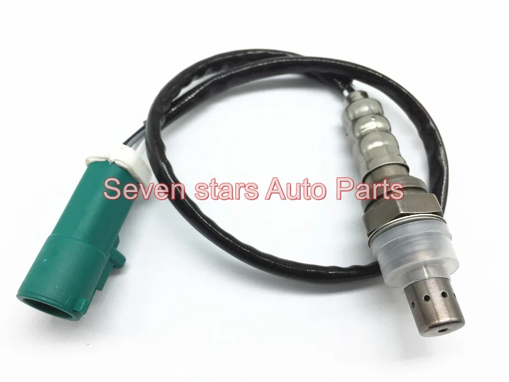 Кислородный датчик лямбда 5C5Z9F472AA для Ford Lincoln Mercury OEM # 5C5Z-9F472-AA | Автомобили и