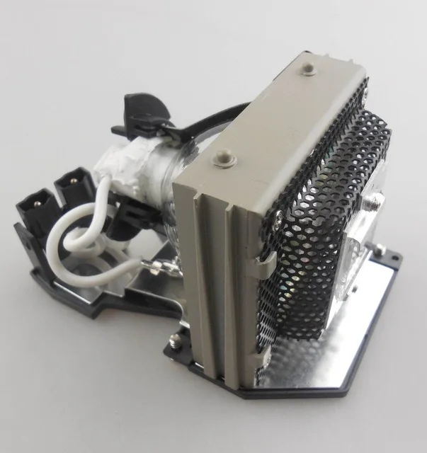 

TLPLMT20 сменная прожекторная лампа с корпусом для TOSHIBA TDP-MT200 / TDP-MT400