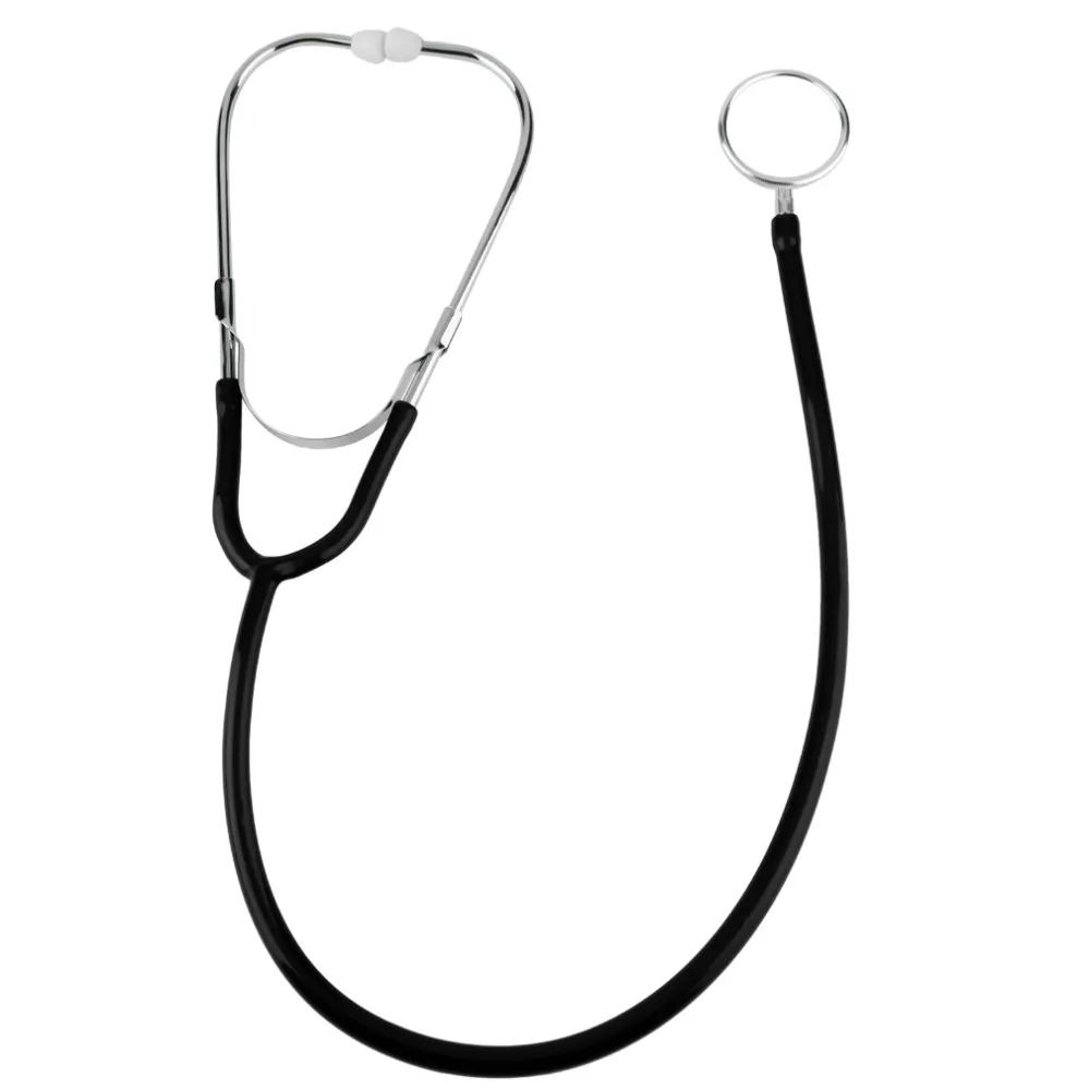 Pro двойной головкой ЕМТ стетоскоп для медсестры медицинские - Цена: 243,36 руб.