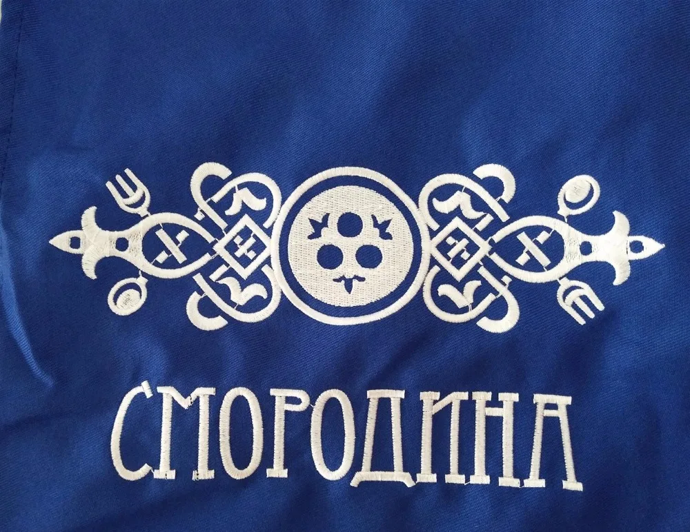 Однотонный кухонный фартук для приготовления пищи для женщин и мужчин, шеф-повара, официанта, кафе, магазина, фартуки для барбекю, парикмахеров, логотип на заказ, подарочные нагрудники