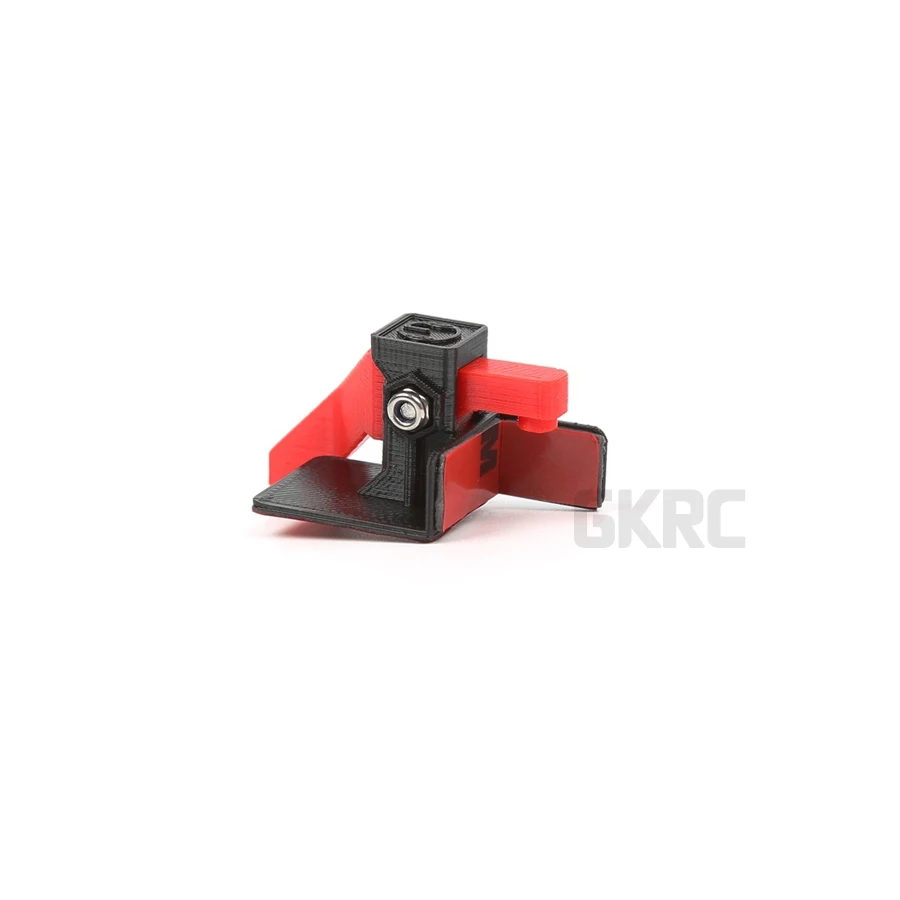 Фото ESC простой пусковой выключатель питания для 1/10 RC Crawler Traxxas TRX-4 Trx 4 Игрушки и хобби ESC простой пусковой выключатель питания для 1/10 RC Crawler Traxxas TRX-4 Trx 4 Игрушки и хобби
