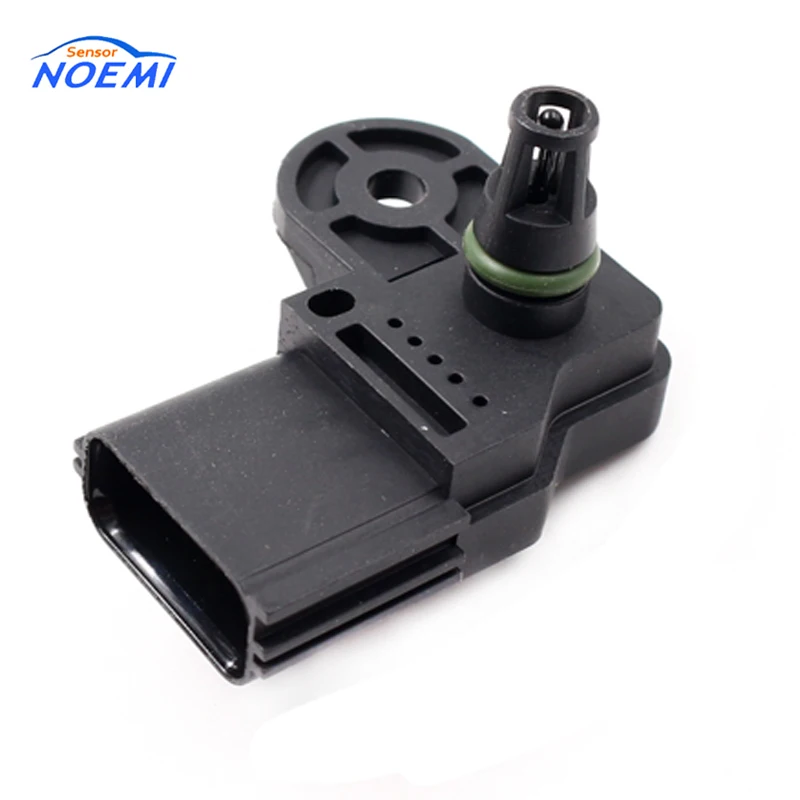 

Датчик карты YAOPEI 6C11-9F479-AA для CITROEN JUMPER FIAT DUCATO FORD TRANSIT MK7 PEUGEOT BOXER 2,2 2,4 6C119F479AA