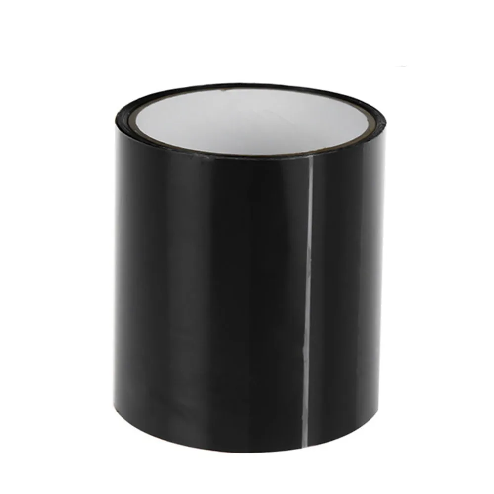 Super Fix Repair Tape Performance Self Fix Tape Stop Leaks Seal Fiberfix Adhesive Tape 100x10cm