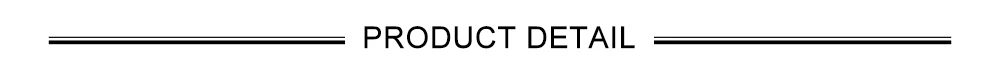 Sweey дропшиппинг гравюра печатка Лучистая монограмма кольцо круг монограмма серебро/золото/розовое золото/подарок для Ebay/Amazon