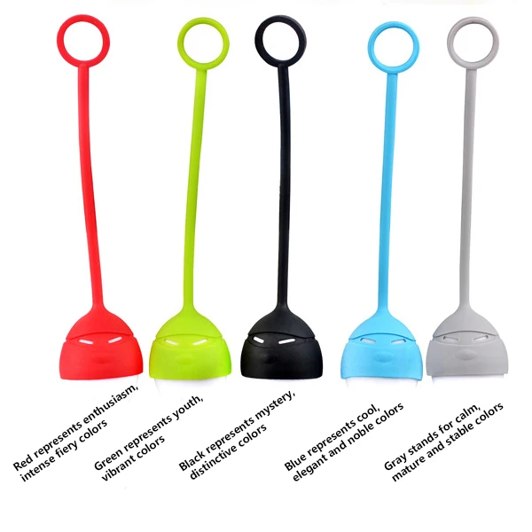 Многофункциональный аккумуляторная светодиодный свет Кемпинг Палатка Лампа