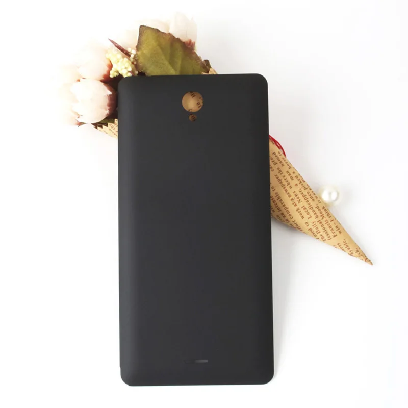 Alesser для Oukitel k4000 Батарея чехол с излучающей Плёнки Замена Защитный Lite|case replacement|case