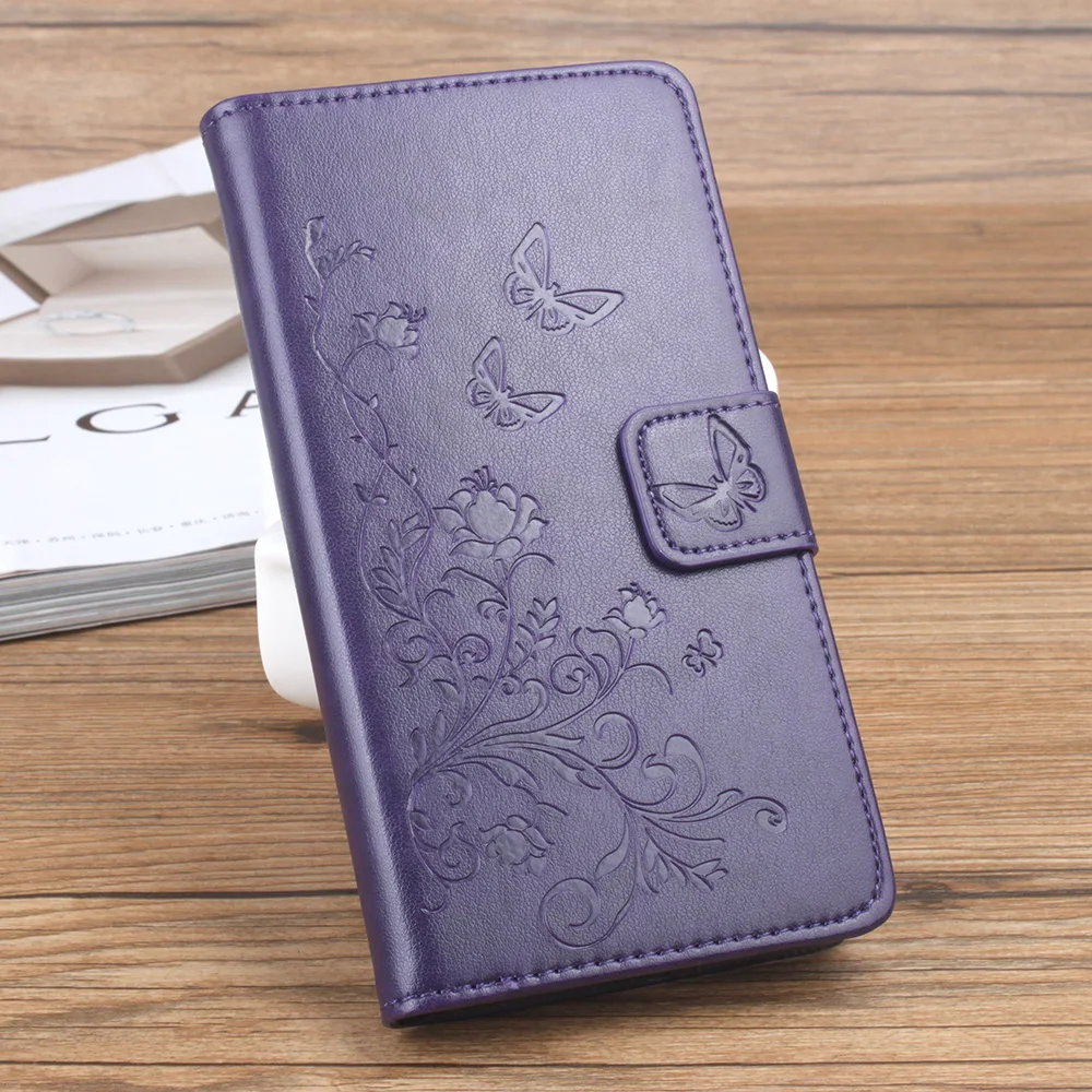 Кожаный чехол-книжка с бумажником для Meizu M6 note M5S M5 U10 U20 Чехол-книжка для MEIZU Pro 6 Plus M6S M3 M5 Note M3 3S Mini MX6 5 Pro 15