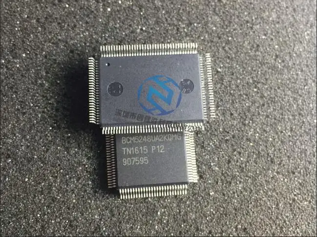 

Бесплатная доставка; Набор из 10 шт./лот BCM5248UA2KQMG-P12 BCM5248UA2KQMG BCM5248UA2KQM QFP128