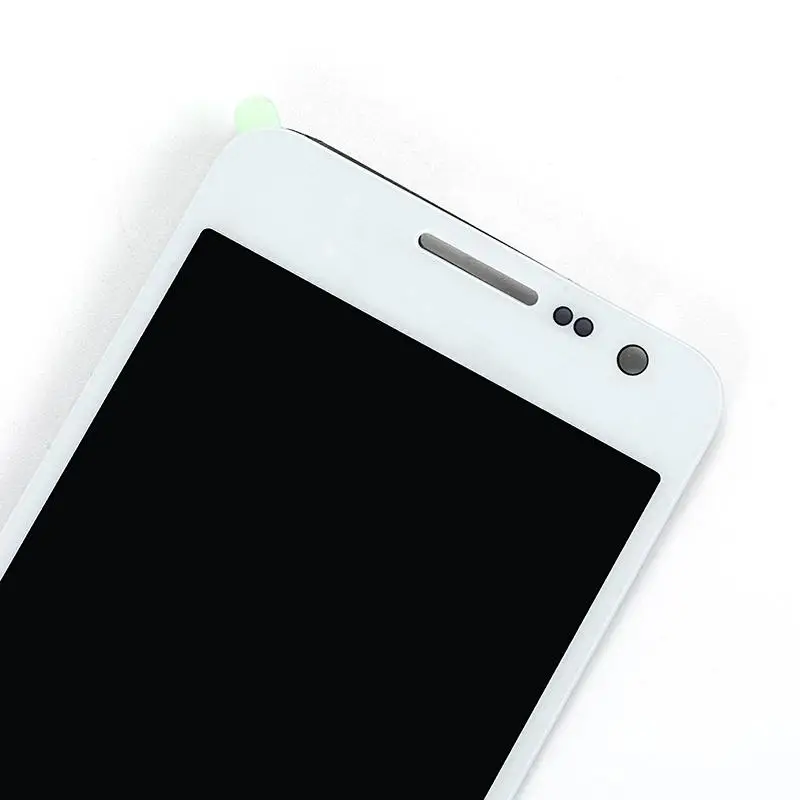 ЖК дисплей для Samsung Galaxy A3 2015 A300 A300F A300H A300M экран в сборе и сенсорный дигитайзер