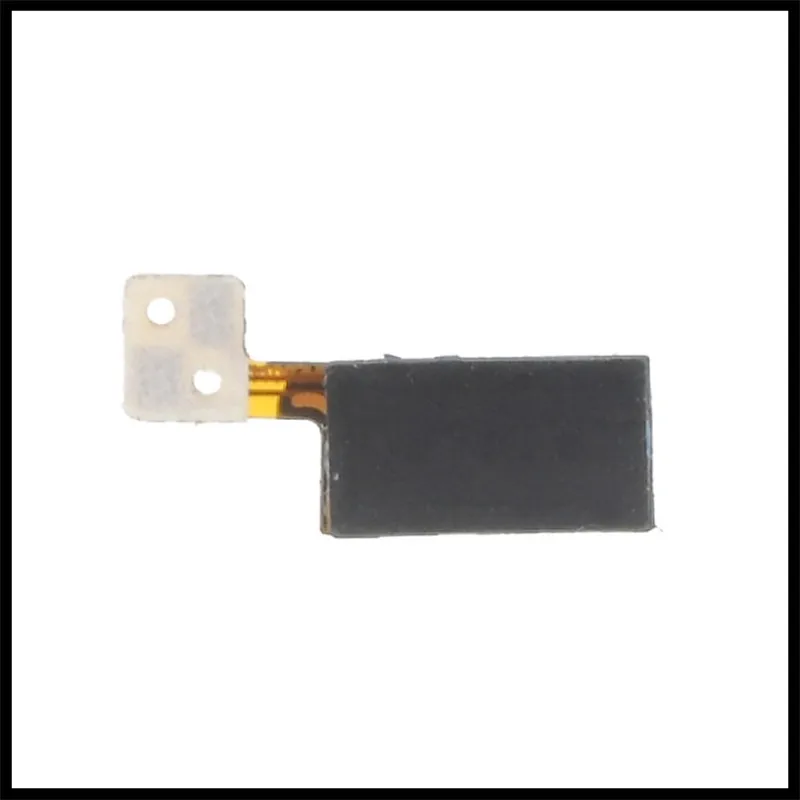 1 шт. высокое качество новая Замена для LG G4 H810 H811 H815 Наушник Динамик Приемник с