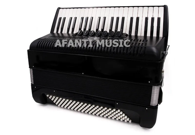 Afanti Music 41 K/120 басовый аккордеон(AAD-101