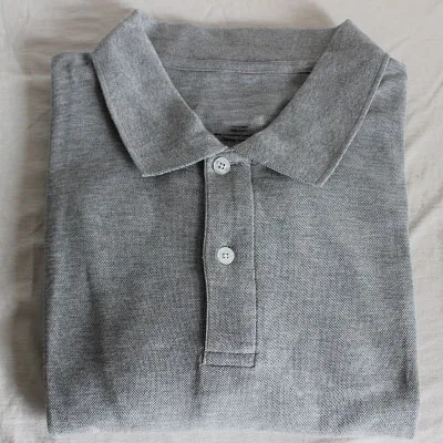 Light Gray FAISIENS Men10XL 12XL однотонные рубашки короткий рукав отложной воротник плюс размер большой 8XL 9XL черный синий хлопок классическая простая рубашка - Цвет: Light Gray