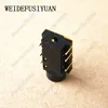 Изображение товара 4