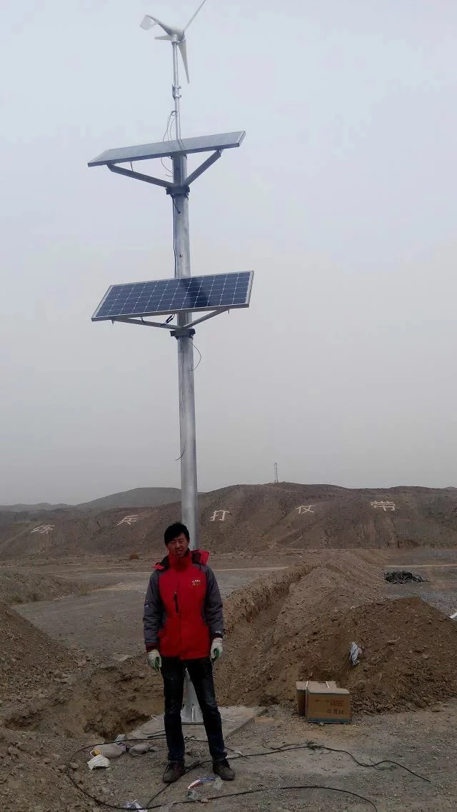 400 Вт 24В DC выходное напряжение 5 лопастей ветряной турбины генератор со