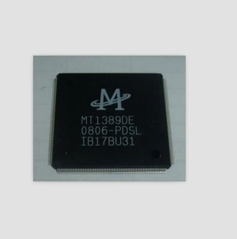 MT1389DXE EEAL MT1389DE PDSL GX32002MT 75 CT908R LF RETL TW8825 LA1 CR|Органайзеры для кабеля| |