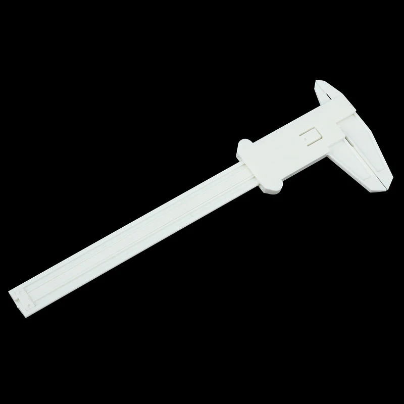 Аксессуары для бровей инструмент измерения перманентного макияжа микрометр