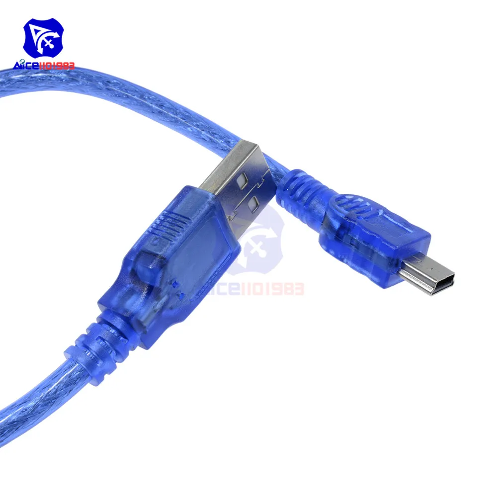 Драйвер CH340G CH340 Nano V3.0 3 0 ATmega328 ATmega328P плата микроконтроллера 5 в 16 м МГц модуль с мини
