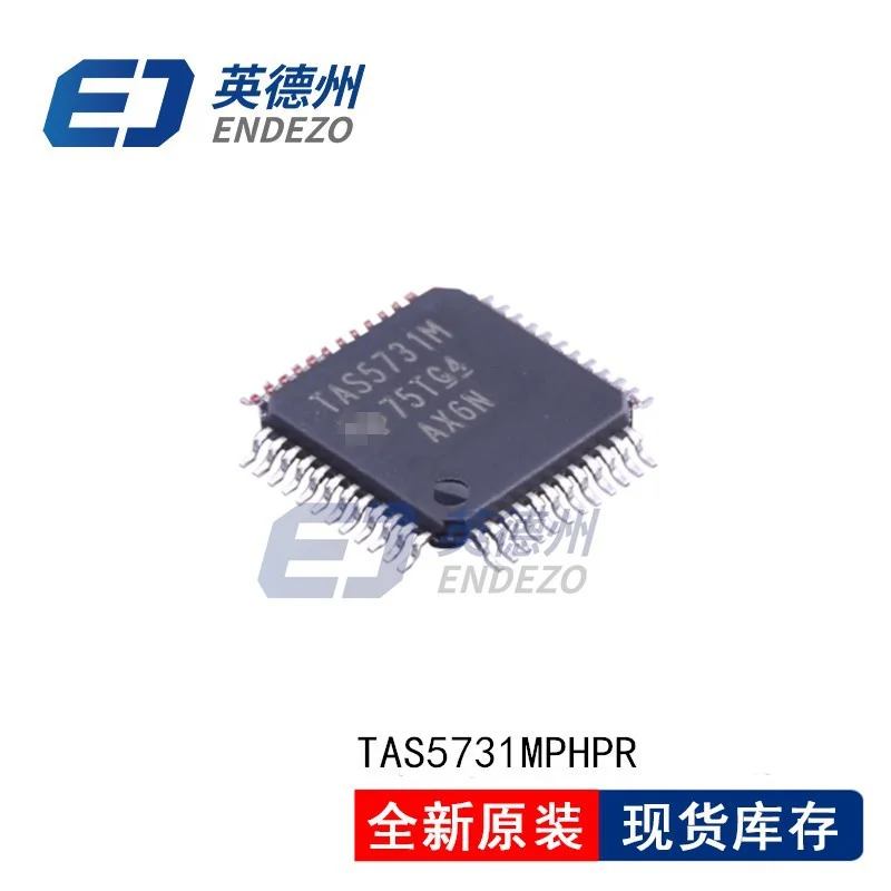 Оригинальный товар MAX3071EESA + T MAX3085EESA USB3300 EZK MIC29152WU TAS5731MPHPR AD8666ARZ|Компьютерные кабели