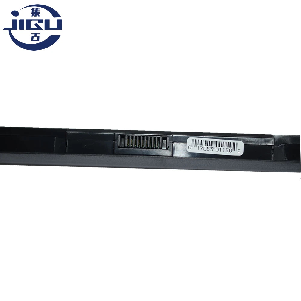 JIGU Аккумулятор для ноутбука ASUS P550LC R409CC R409LA R409LB A41 X550 R409VC F550 X550A X550C A550 F450 R510VC X450CC
