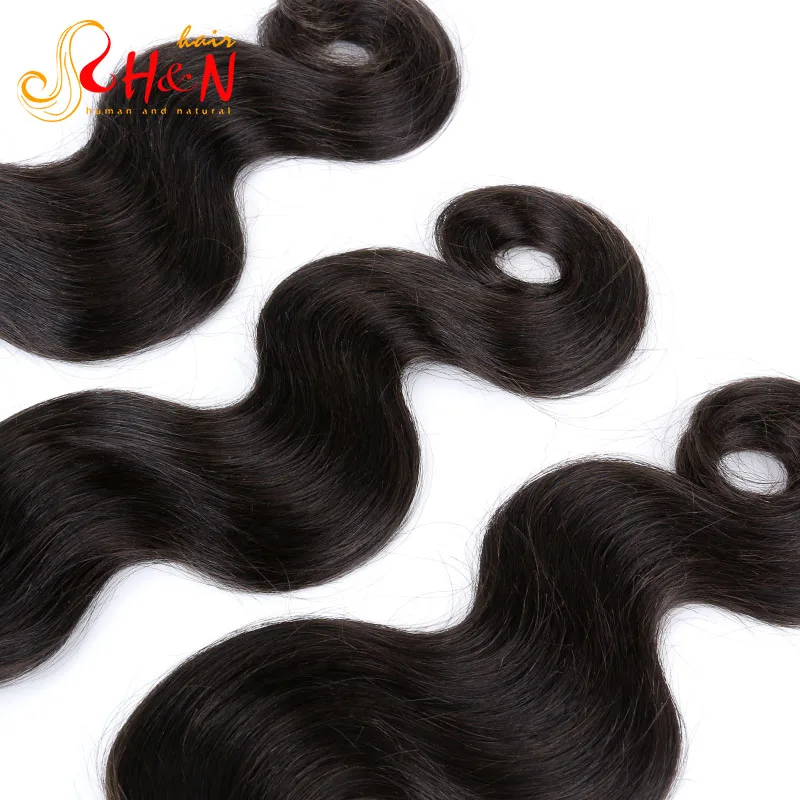 Бразильский виргинский волосы прямые 8а необработанные дешевые человеческих