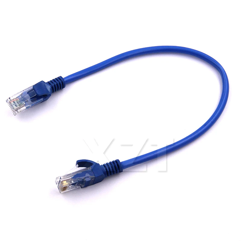 Convertidor de señal a Audio analógico, Adaptador RCA Digital a analógico, Coaxial...
