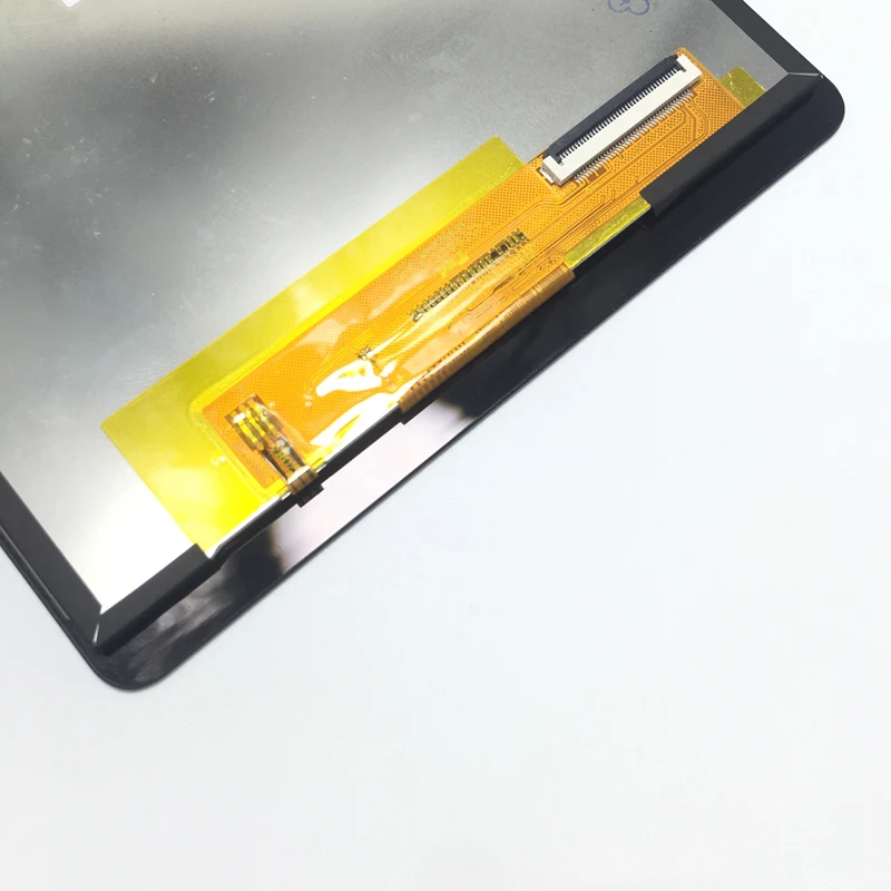 8 0 'ЖК-дисплей для Lenovo Tab E8 TB8304F1 8304F ЖК-экран сенсорная панель детали мобильного