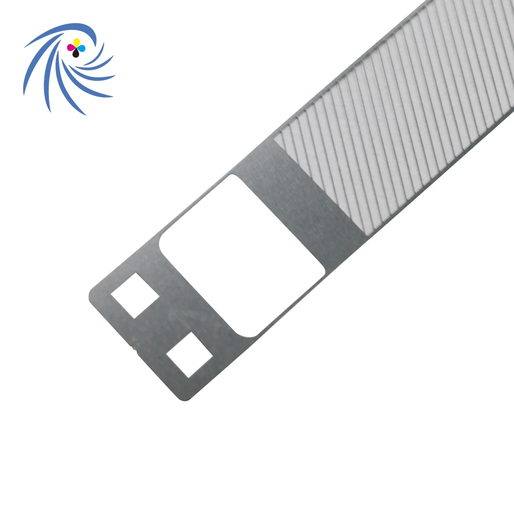 

10 шт. зарядная Корона сетка для Kyocera KM4035 KM5035 KM4031 KM4030 KM3530 KM2530 4035 5035 4030 3530 2530