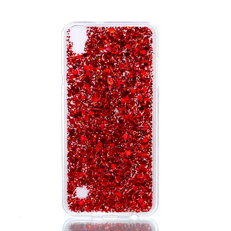 X Style K200 DS K200ds цветной Блестящий Силиконовый ТПУ мягкий чехол-накладка для LG XStyle