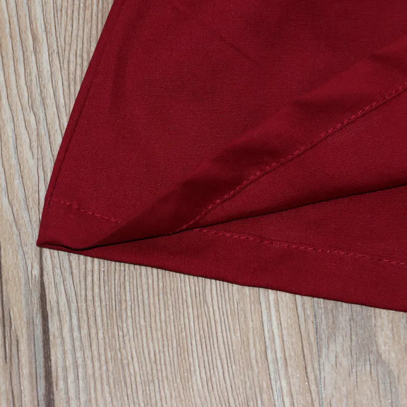 Брендовое летнее платье для маленьких девочек милое принцессы выступлений на