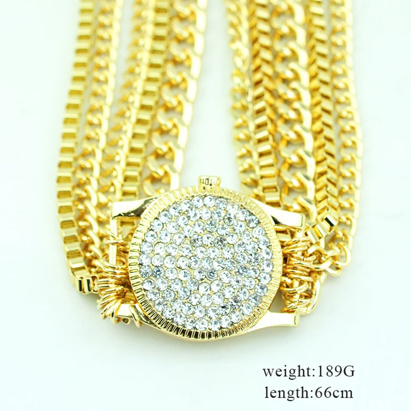 Новое поступление 2017 имитация наручных часов стильный регулируемый браслет с