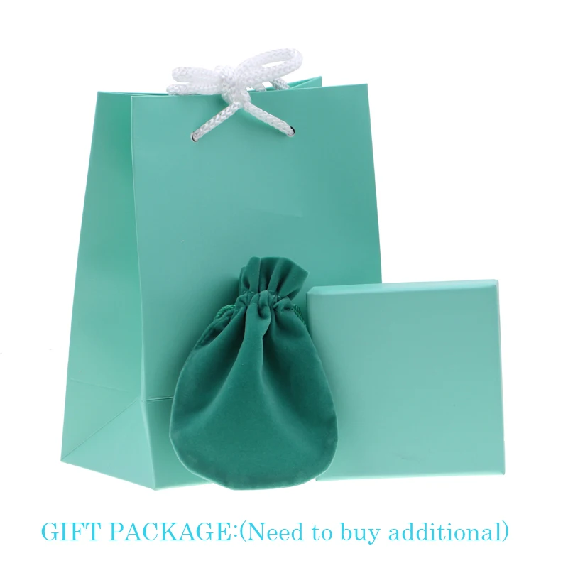 Горячая Новая мода дизайнер посеребренные one direction кулон цепочки и ожерелья 1D