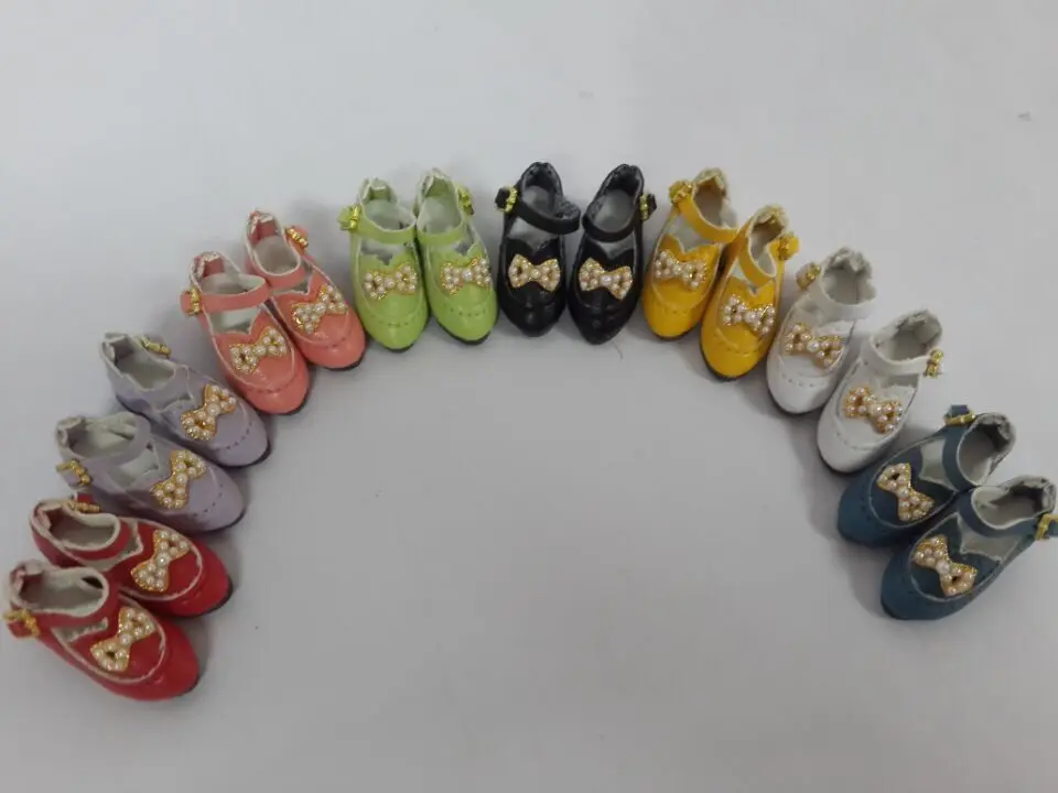 Кукольная обувь за бесплатную доставку | Игрушки и хобби