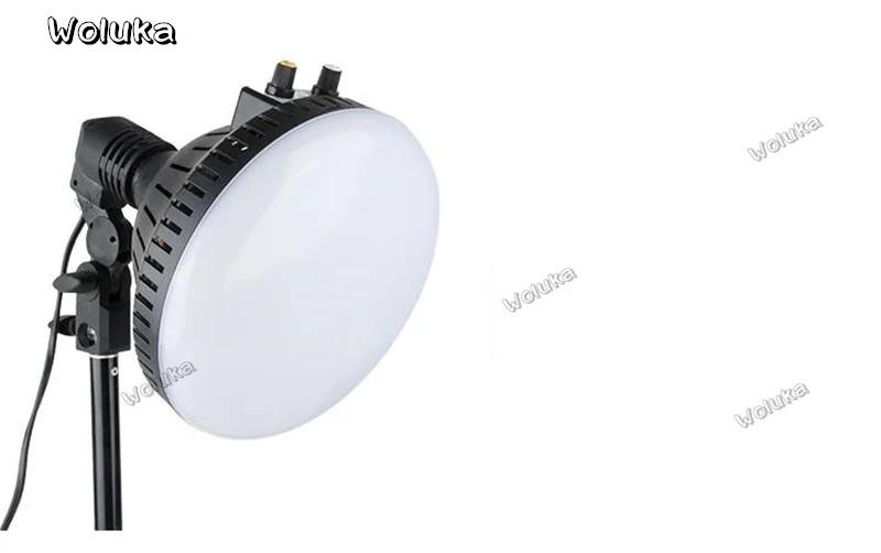 Фон для съемки в гибкий коробка Многофункциональный светильник комплект