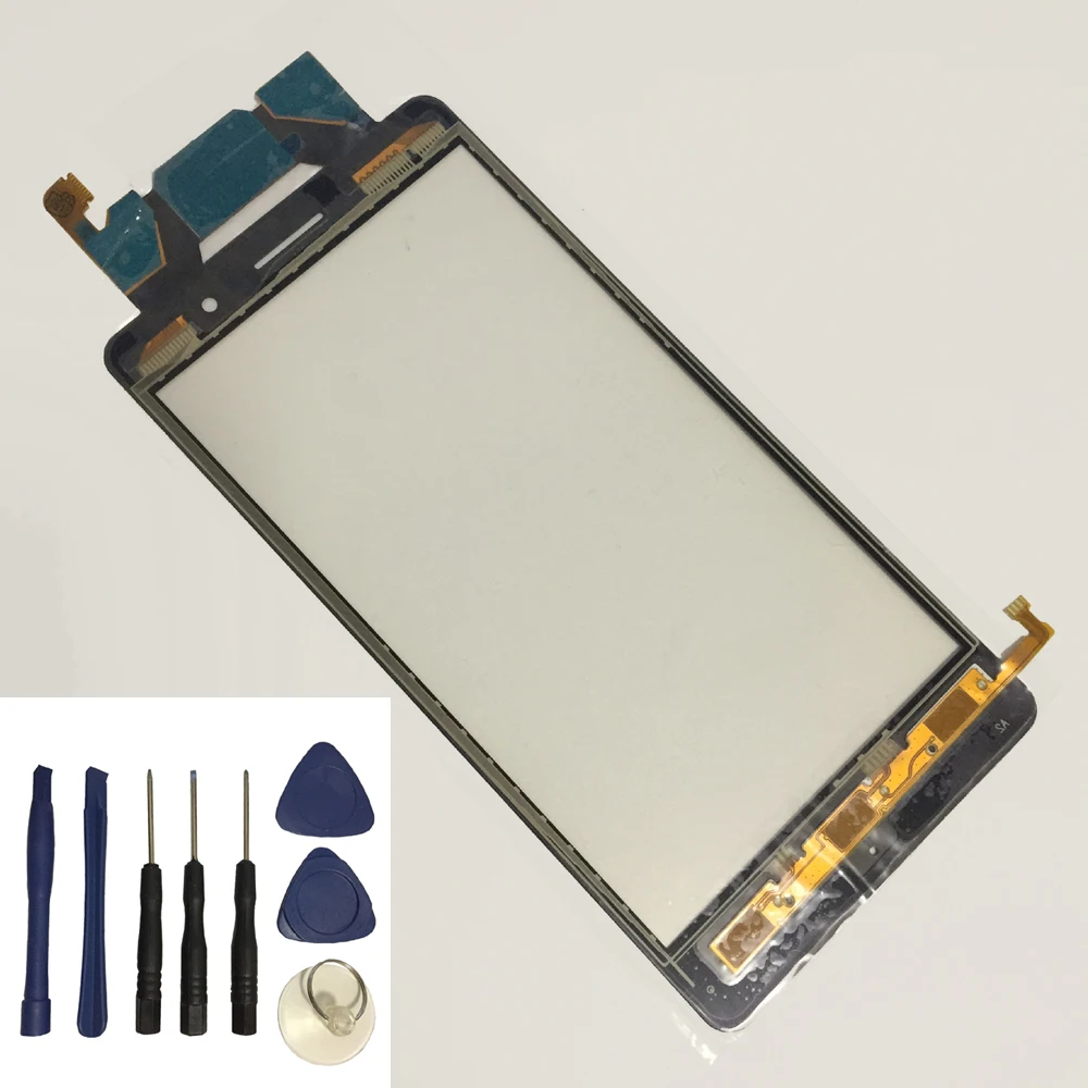 For Nokia Lumia 830 N830 Black Touch Screen Glass Digitizer Sensor Touchpad Replacement + Free Tools | Мобильные телефоны и