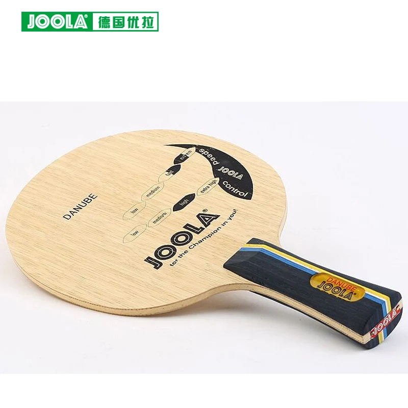 5 слойная деревянная ракетка Joola для настольного тенниса пинг понга|blade material|tennis