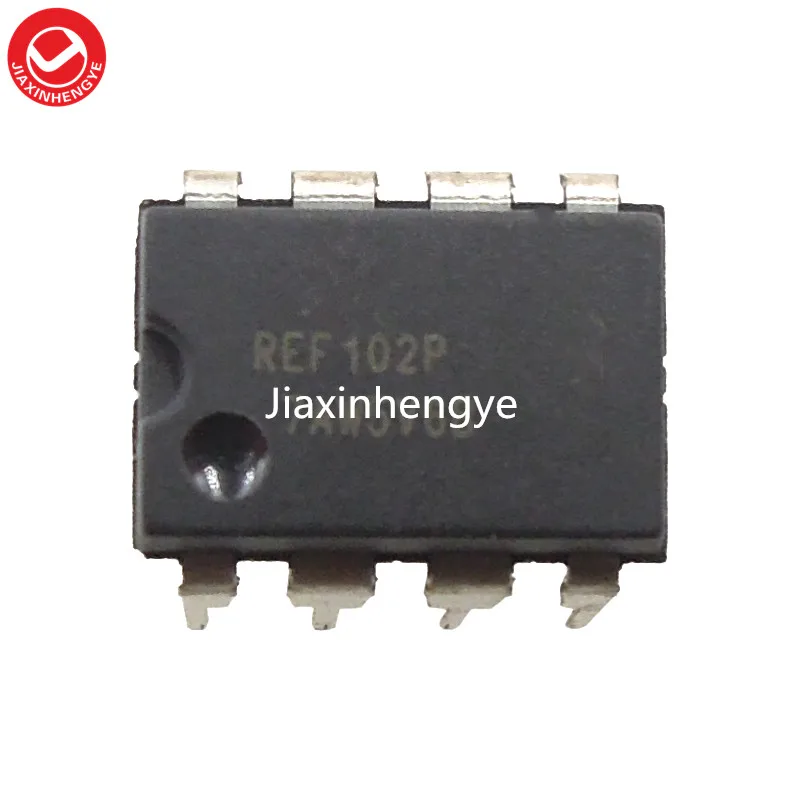 

Реф102bp реф102b реф102 10 в DIP-8 оригинальный и новый