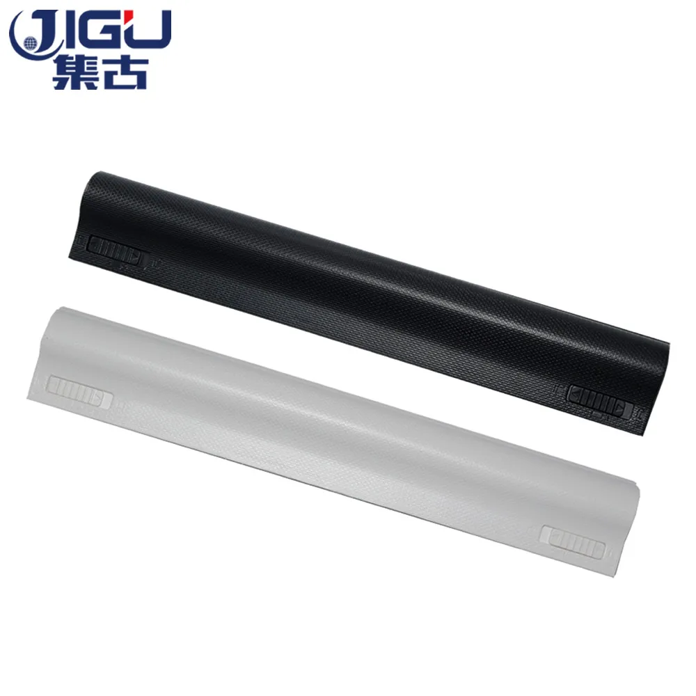 JIGU Laptop Battery For Asus A31 X101 A32 EEE PC X101C X101CH X101H Series 3 Cells|laptop battery|battery for asuslaptop battery asus |