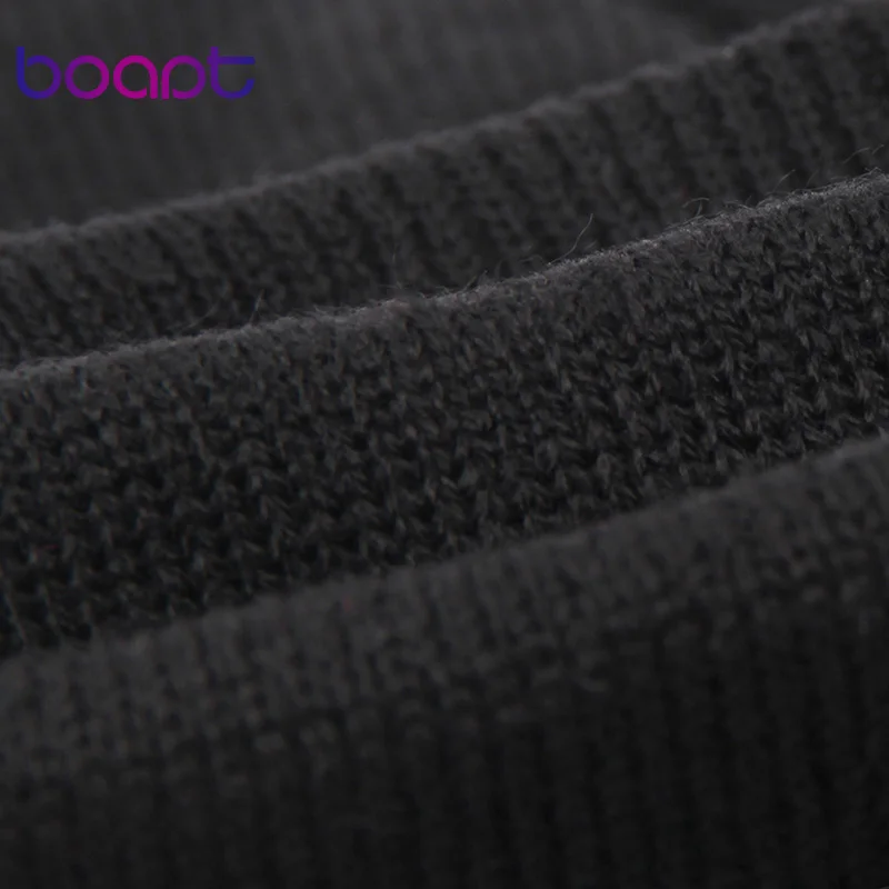 

Winter Hat BAD HAIR DAY Embroidery Hat Unisex Fashion Sport Beanie Cap Men Hat Beanie Knitted Soft Warm Hip Hop Bonnet For Women