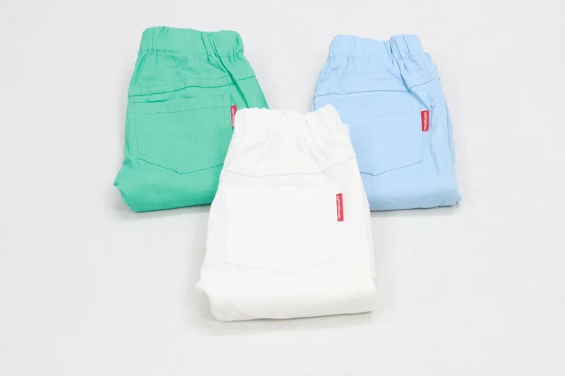 Штаны детские из 100% хлопка на возраст 2 6 лет|pants children|pants for kidspants pants |
