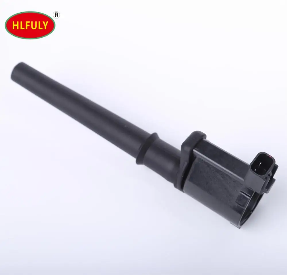 Катушка зажигания для FORD 1F3U 12029 AA 1F3Z AC F7LZ 88921370 DG487 F524|Катушка зажигания| |