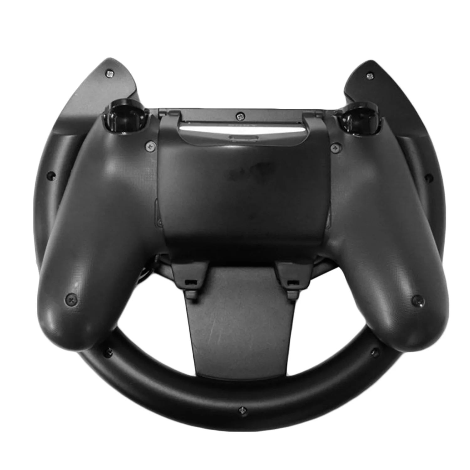 Игровое гоночное рулевое колесо Bevigac для Sony PlayStation Play Station PS 4 PS4 контроллер
