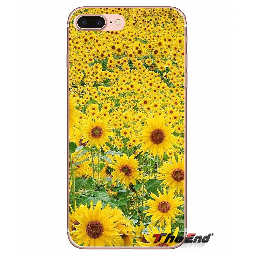 Для iPhone X 4 4S 5 5S 5C SE 6 6S 7 8 Plus Samsung Galaxy J1 J3 J5 J7 A3 A5 2016 2017 силиконовый чехол с милым