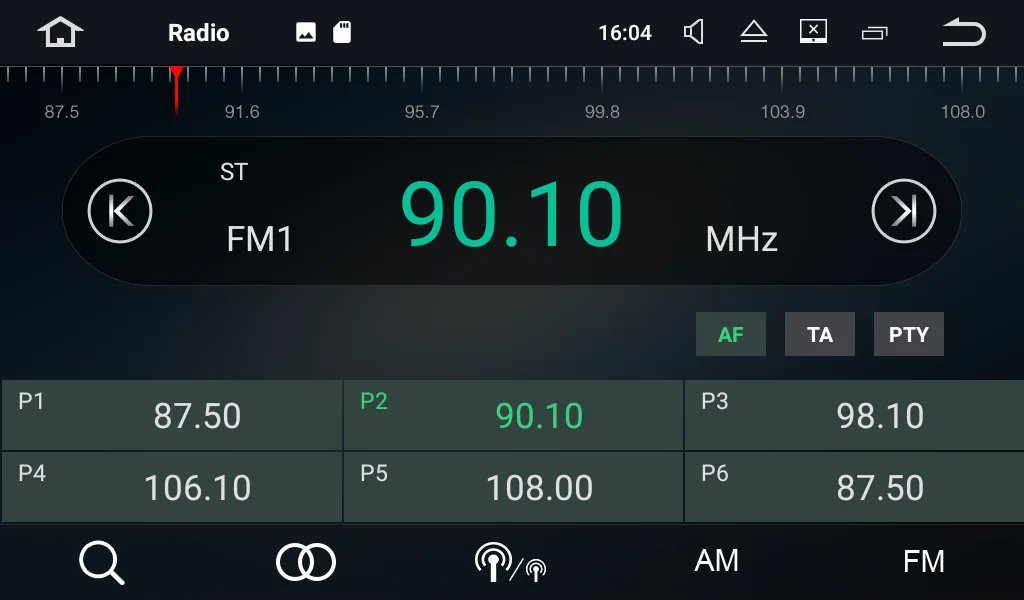 Android 9,0 Octa Core PX5 подходит hyundai KONA автомобильный DVD плеер навигация GPS радио