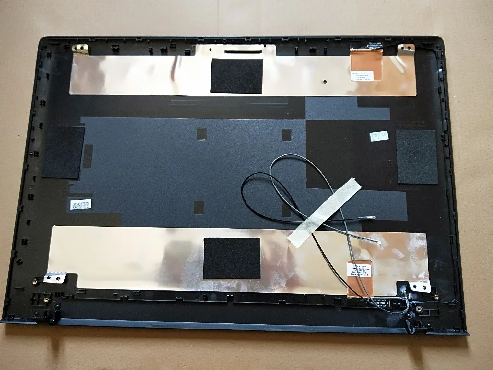 

new original for LENOVO G50 G50-45 G50-70 G50-80 top cover A case