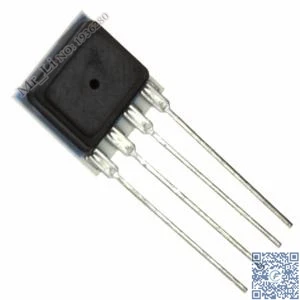 CPC15AH Sensor (Mr_Li) | Обустройство дома