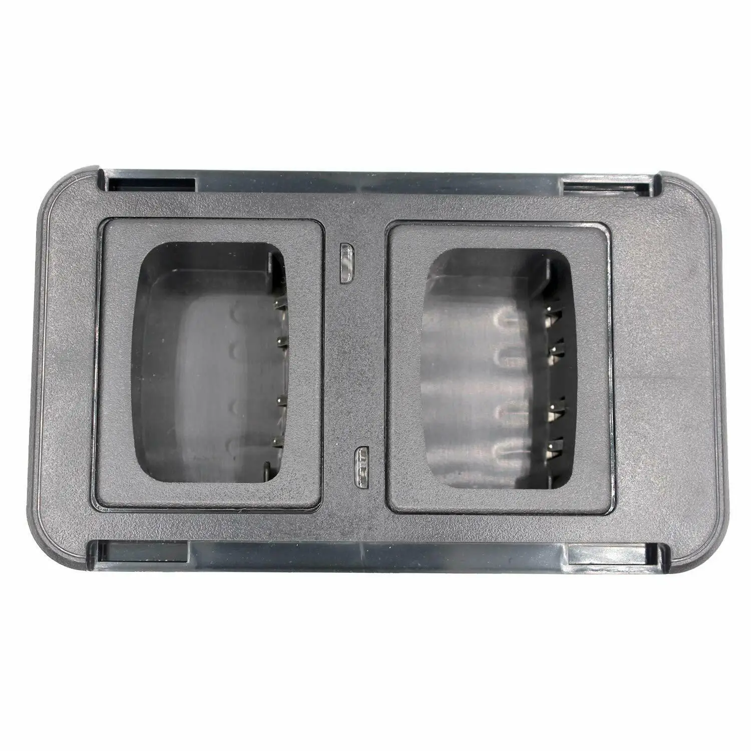 Мультизарядное устройство для Motorola PMNN4066 PMNN4409 PMNN4077 DP XiRP XPR APX Series|Запчасти и