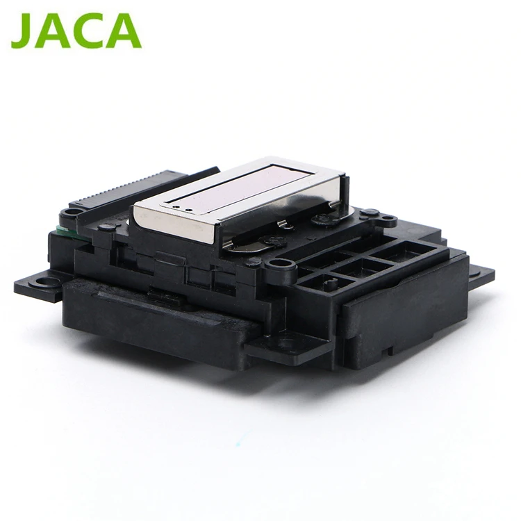 Оригинальная печатающая головка FA04010 FA04000 для Epson L210 L300 L355 WF2540 XP214 220XL T220XL фотосессия модель WF2660 L555 L220|print head|print